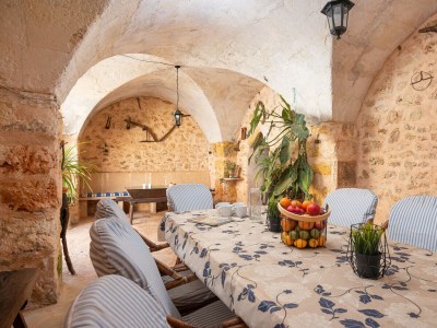 Villa SAN SOLE - Outdoor photo 2