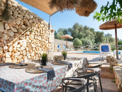 Villa SAN SOLE - Outdoor photo 6