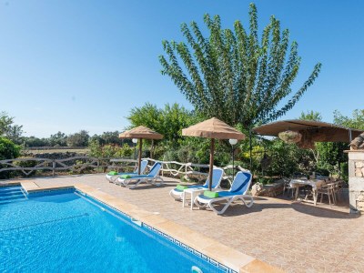 Villa SAN SOLE - Outdoor photo 7