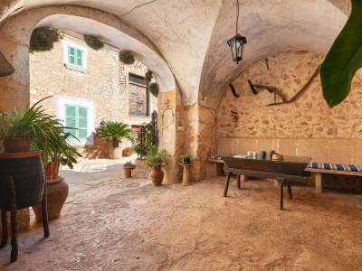 Villa SAN SOLE - Outdoor photo 13