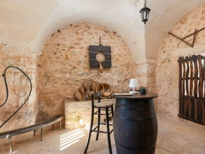 Villa SAN SOLE - Outdoor photo 14