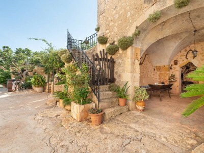Villa SAN SOLE - Outdoor photo 15