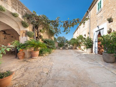 Villa SAN SOLE - Outdoor photo 16