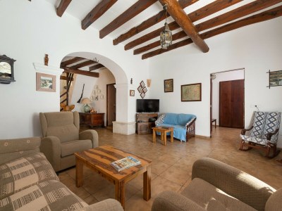 Villa SAN SOLE - Features photo 18