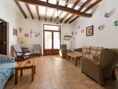 Villa SAN SOLE - Features photo 19