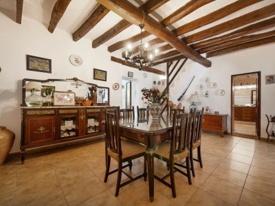 Villa SAN SOLE - Features photo 20