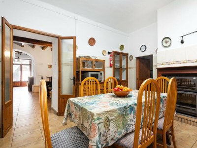 Villa SAN SOLE - Features photo 24