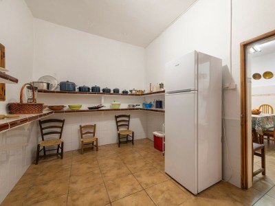 Villa SAN SOLE - Features photo 25