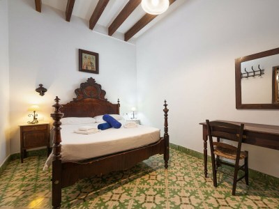 Villa SAN SOLE - Features photo 26