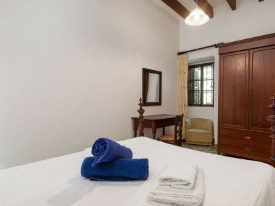 Villa SAN SOLE - Features photo 27