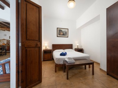 Villa SAN SOLE - Features photo 28