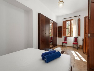 Villa SAN SOLE - Features photo 29