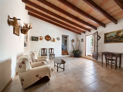 Villa SAN SOLE - Features photo 31