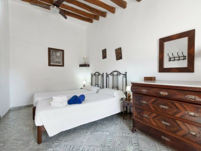 Villa SAN SOLE - Features photo 32