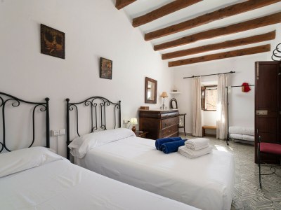 Villa SAN SOLE - Features photo 33