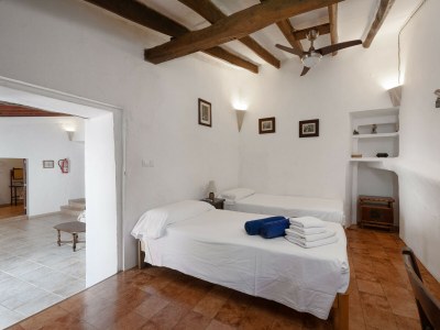 Villa SAN SOLE - Features photo 34