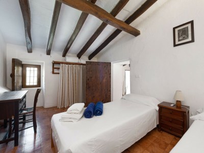 Villa SAN SOLE - Features photo 35