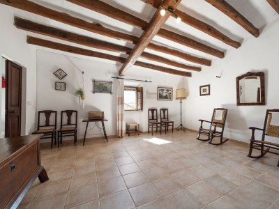 Villa SAN SOLE - Features photo 36