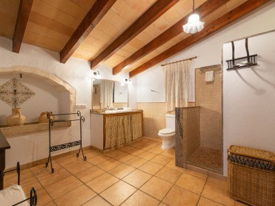 Villa SAN SOLE - Features photo 37