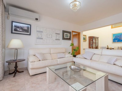 Villa VILLA MAR Y TIERRA - Features photo 15