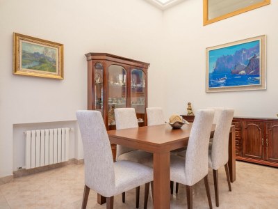 Villa VILLA MAR Y TIERRA - Features photo 16