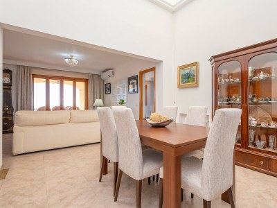 Villa VILLA MAR Y TIERRA - Features photo 17