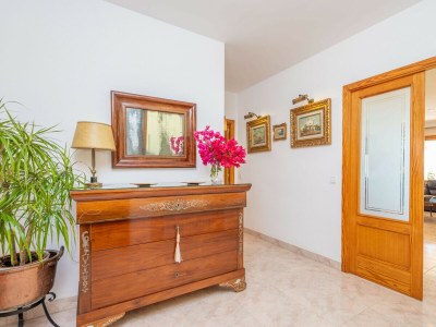 Villa VILLA MAR Y TIERRA - Features photo 25