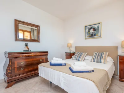 Villa VILLA MAR Y TIERRA - Features photo 27