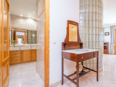 Villa VILLA MAR Y TIERRA - Features photo 30