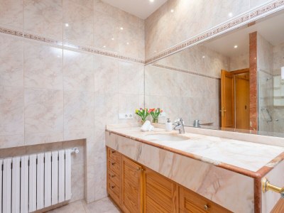 Villa VILLA MAR Y TIERRA - Features photo 31