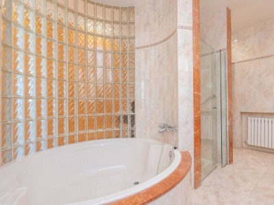 Villa VILLA MAR Y TIERRA - Features photo 32