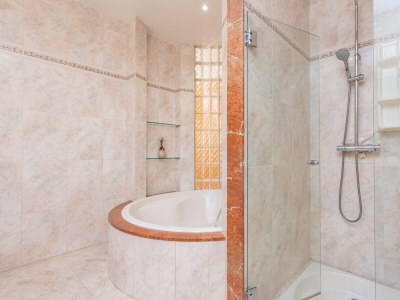 Villa VILLA MAR Y TIERRA - Features photo 33