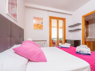 Villa VILLA MAR Y TIERRA - Features photo 35