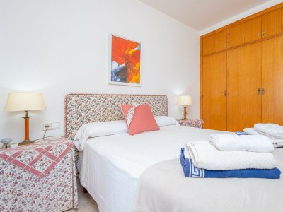 Villa VILLA MAR Y TIERRA - Features photo 38