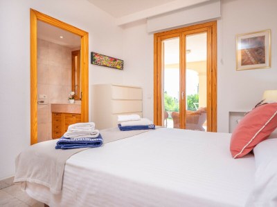 Villa VILLA MAR Y TIERRA - Features photo 39