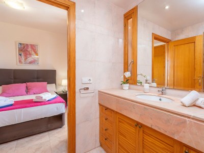 Villa VILLA MAR Y TIERRA - Features photo 40