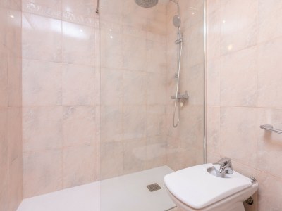 Villa VILLA MAR Y TIERRA - Features photo 41