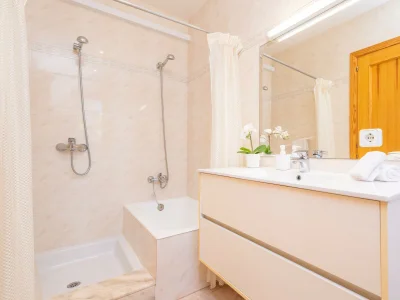 Villa VILLA MAR Y TIERRA - Features photo 44