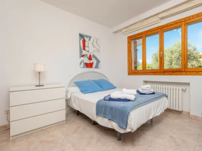 Villa VILLA MAR Y TIERRA - Features photo 45