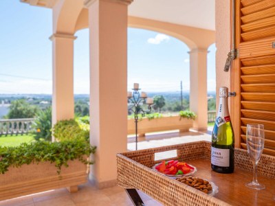 Villa VILLA MAR Y TIERRA - Features photo 56