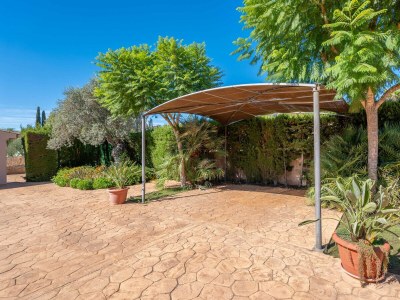 Villa VILLA MAR Y TIERRA - Features photo 59