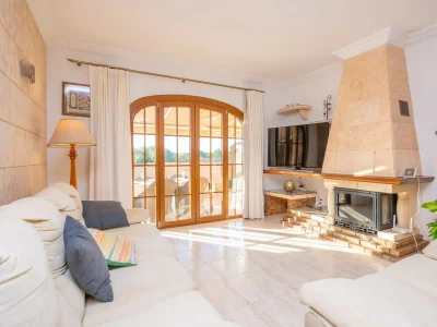 Villa VILLALONGA - Outdoor photo 9