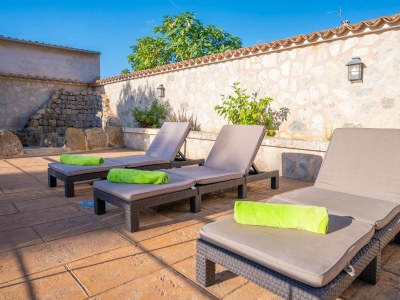 Villa VILLALONGA - Outdoor photo 14