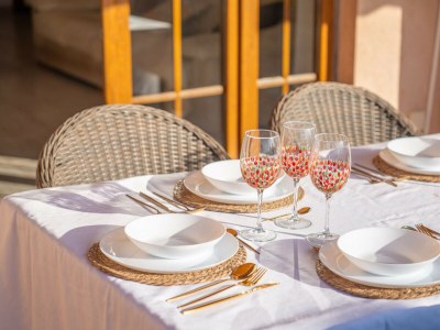 Villa VILLALONGA - Outdoor photo 16