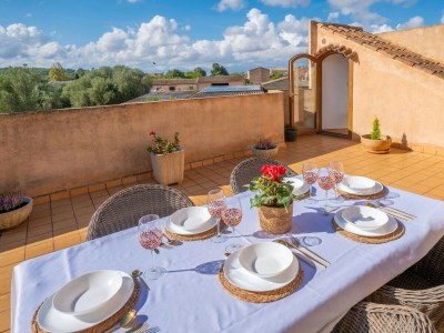 Villa VILLALONGA - Outdoor photo 17