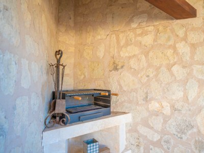 Villa VILLALONGA - Outdoor photo 19