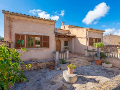 Villa VILLALONGA - Outdoor photo 20