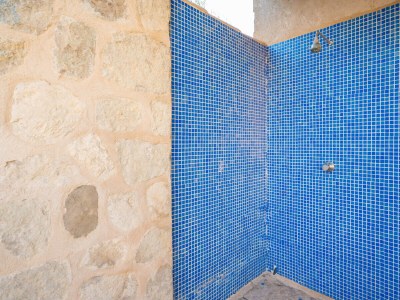 Villa VILLALONGA - Outdoor photo 21