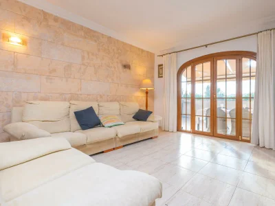 Villa VILLALONGA - Features photo 22