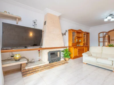 Villa VILLALONGA - Features photo 23